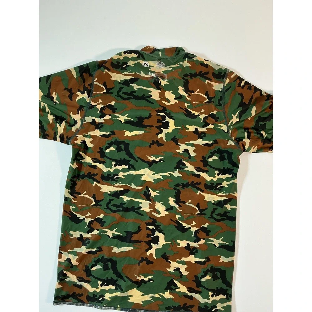 One Love One Tribe Apparel brand one